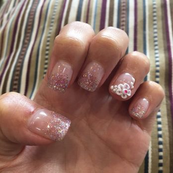 Eden's Nails Spa - Nail Salons Near Me - San Jose, California Eden's Nails Spa - Nail Salons Near Me - San Jose, California