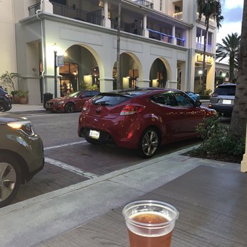 Tactical Brewing - Breweries Near Me - Orlando, Florida Tactical Brewing - Breweries Near Me - Orlando, Florida