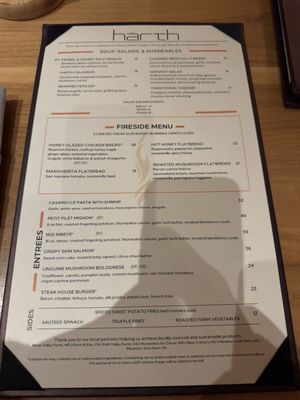 Menu photo 1 Härth McLean, VA