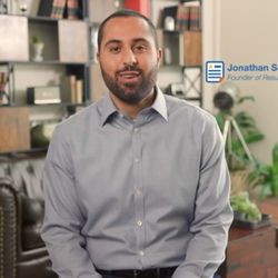 RAPID RESUME - Updated February 2025 - 50 Reviews - Yelp