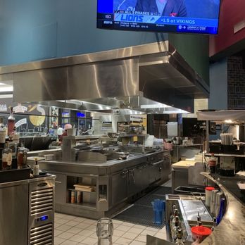Marcus Live! Bar & Grille - American Near Me - East Rutherford, New Jersey Marcus Live! Bar & Grille - American Near Me - East Rutherford, New Jersey