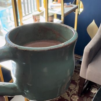 The Mystic Rose - Delicious Cacao Gifted to Us Today - Hypnosis/Hypnotherapy Near Me - Big Bear Lake, California The Mystic Rose - Delicious Cacao Gifted to Us Today - Hypnosis/Hypnotherapy Near Me - Big Bear Lake, California
