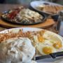 Photo of Huckleberry's Breakfast & Lunch