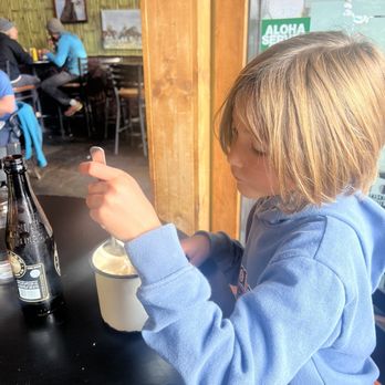 Tennessee Pass Cafe - American Near Me - Leadville, Colorado Tennessee Pass Cafe - American Near Me - Leadville, Colorado