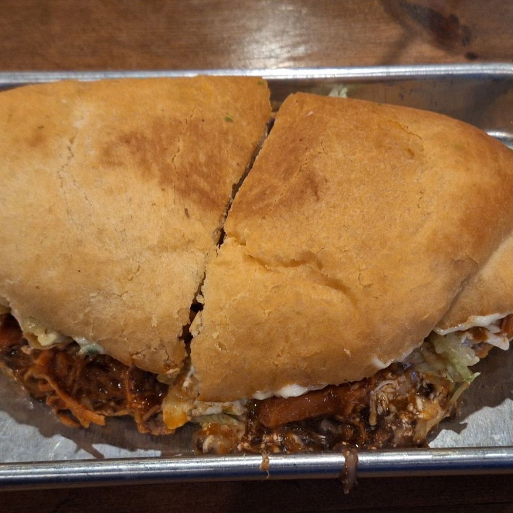 Border Bar - Torts (chicken) - Barbeque Near Me - Ocean City, Maryland Border Bar - Torts (chicken) - Barbeque Near Me - Ocean City, Maryland