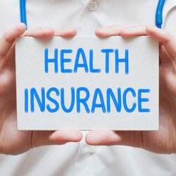 Discount Health Specialists Rochester
