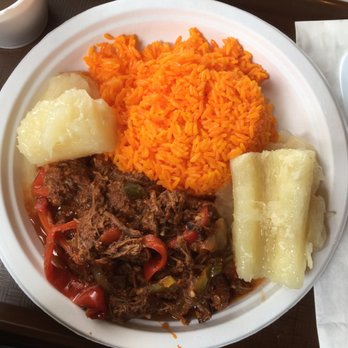 Café Pinar - Ropa Vieja - Cuban Near Me - Orlando, Florida Café Pinar - Ropa Vieja - Cuban Near Me - Orlando, Florida