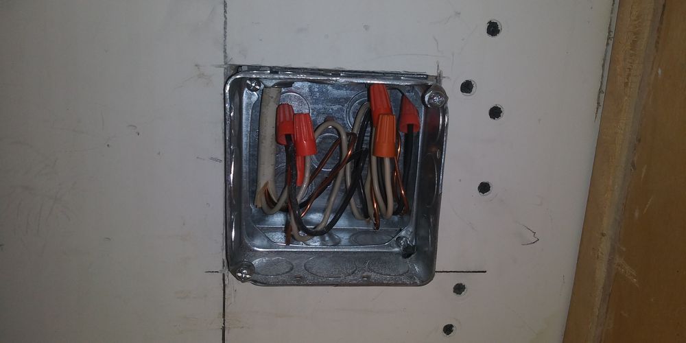 Slide of Affordable Professional Services