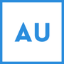 Photo of AU LLC