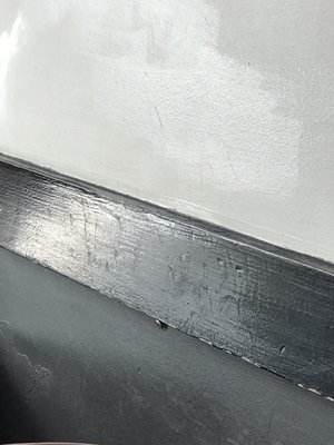 Noodle & Beer Chinatown by null