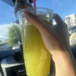 kumquat sugar cane kumquat sugar cane