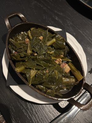 Steak and Grace by null