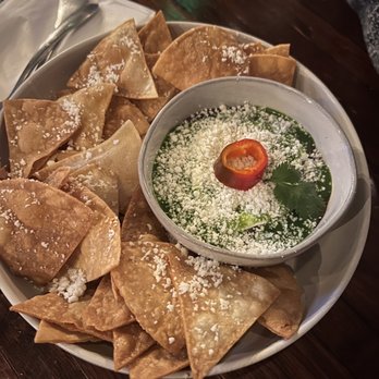 The Black Rabbit - Black bean dip - you need to order this - Gastropubs Near Me - Stockton, California The Black Rabbit - Black bean dip - you need to order this - Gastropubs Near Me - Stockton, California