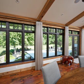 Pollard Windows & Doors - Windows Installation Near Me - Burlington, Ontario Pollard Windows & Doors - Windows Installation Near Me - Burlington, Ontario