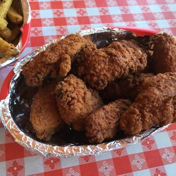 Buffalo Bill's Irma Hotel - Buffalo wings - Salad Near Me - Cody, Wyoming Buffalo Bill's Irma Hotel - Buffalo wings - Salad Near Me - Cody, Wyoming