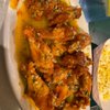 Wildwoods Bar & Grill gift card