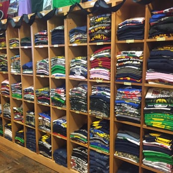 North Carolina Transportation Museum - Tee shirts galore! - Museums Near Me - Spencer, North Carolina North Carolina Transportation Museum - Tee shirts galore! - Museums Near Me - Spencer, North Carolina