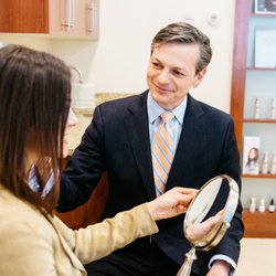The Aesthetic Center Plastic Surgery & Medical Spa