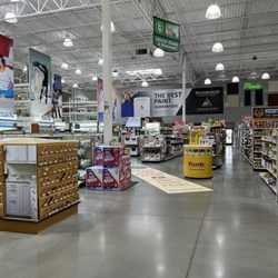 Menards