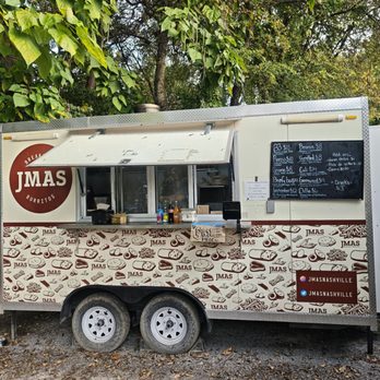 Resting Burrito Face - JMAS food truck - Food Trucks Near Me - Nashville, Tennessee Resting Burrito Face - JMAS food truck - Food Trucks Near Me - Nashville, Tennessee