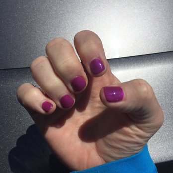 Nail Envy - Nail Salons Near Me - Cheektowaga, New York Nail Envy - Nail Salons Near Me - Cheektowaga, New York