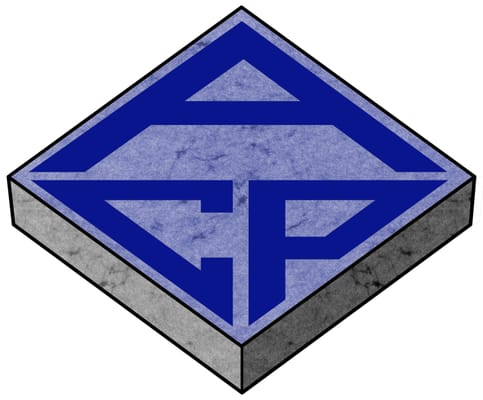 Advanced Concrete Protection