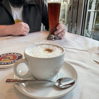 Italy - Italian Near Me - Munich, BY