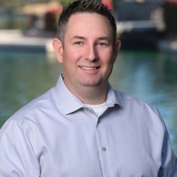 Optimal Insurance AZ - Jeremiah
