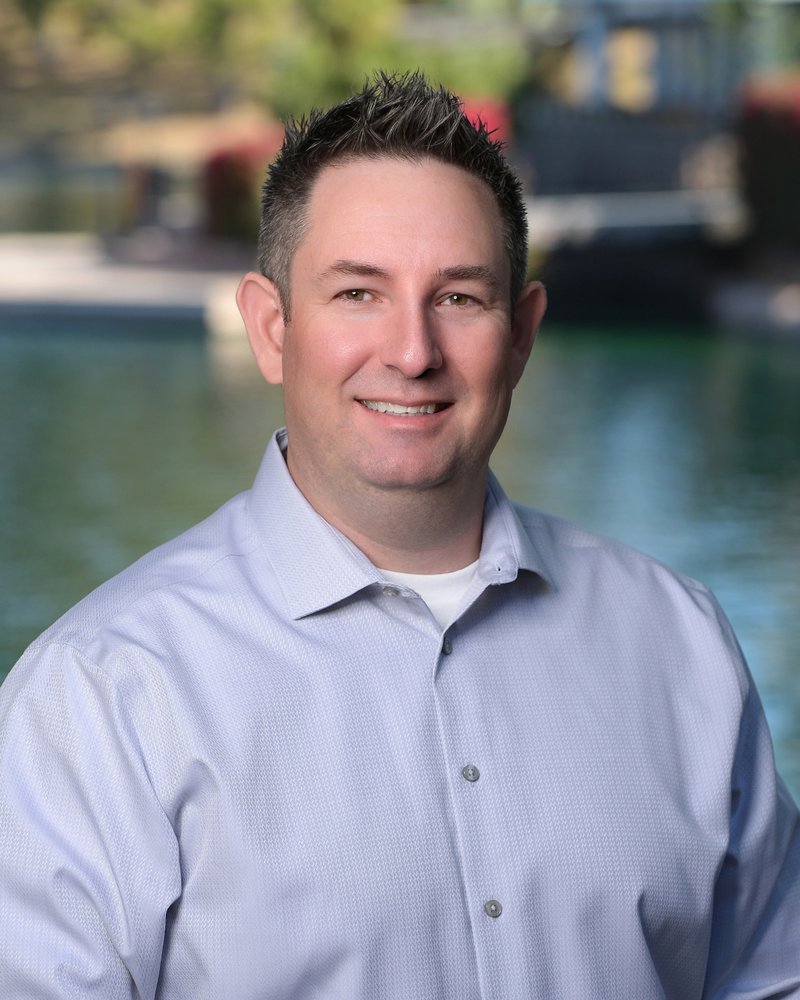 Optimal Insurance AZ