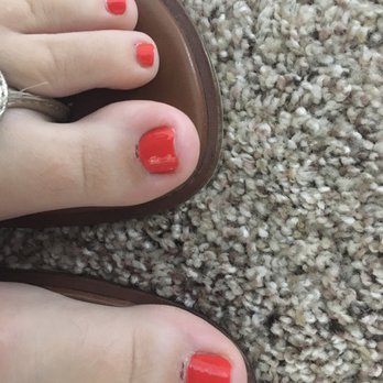Lee' N Nails - Nail Salons Near Me - Apollo Beach, Florida Lee' N Nails - Nail Salons Near Me - Apollo Beach, Florida