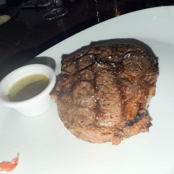 STK Steakhouse - Steakhouses Near Me - Nashville, Tennessee STK Steakhouse - Steakhouses Near Me - Nashville, Tennessee