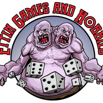 Ettin Games and Hobbies - Toy Stores Near Me - Humble, Texas Ettin Games and Hobbies - Toy Stores Near Me - Humble, Texas