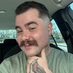 Buzz & Brews Barbershop - Fresh fade