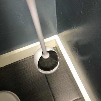 Tidy - AFTER a 4 hour Tidy clean. She didn't even sweep! - Home Cleaning Near Me Tidy - AFTER a 4 hour Tidy clean. She didn't even sweep! - Home Cleaning Near Me