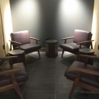 Starbucks - Coffee & Tea Near Me - Fair Oaks, California Starbucks - Coffee & Tea Near Me - Fair Oaks, California