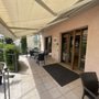 Photo of Hotel Clarin 14