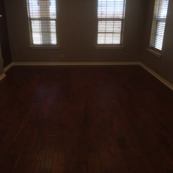 LL Flooring - Sherman - Flooring Near Me - Sherman, Texas LL Flooring - Sherman - Flooring Near Me - Sherman, Texas