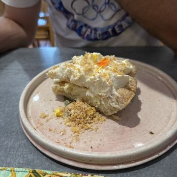 Kaya - Filipino Near Me - Orlando, Florida