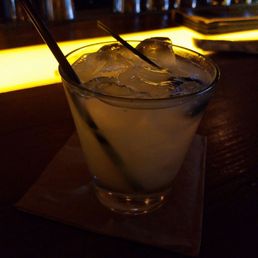 .38 special cocktail .38 special cocktail