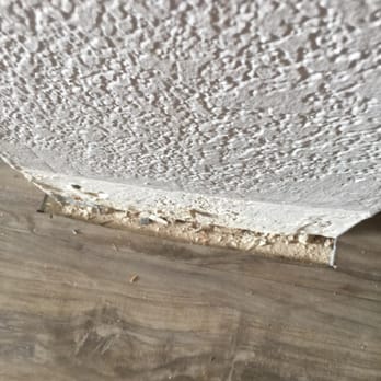 BELFOR Property Restoration - Damage Restoration Near Me - Denver, Colorado BELFOR Property Restoration - Damage Restoration Near Me - Denver, Colorado