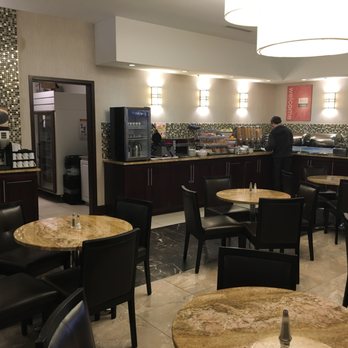 Comfort Hotel Bayer's Lake - Hotels Near Me - Halifax, Nova Scotia Comfort Hotel Bayer's Lake - Hotels Near Me - Halifax, Nova Scotia