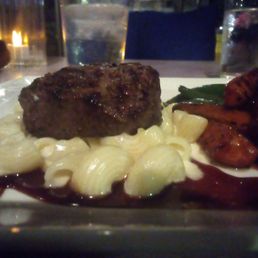 Truffle Mac