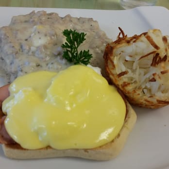 Rise Breakfast - Breakfast & Brunch Near Me - Fort Collins, Colorado Rise Breakfast - Breakfast & Brunch Near Me - Fort Collins, Colorado