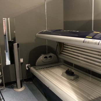TANfastic - Spray Tanning Near Me - Grand Junction, Colorado TANfastic - Spray Tanning Near Me - Grand Junction, Colorado
