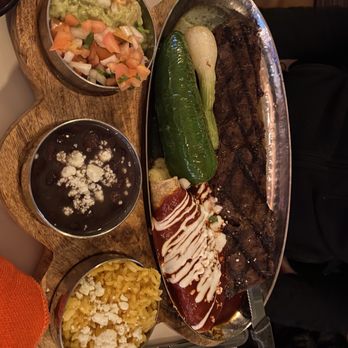 Casa Tulum - New Mexican Cuisine Near Me - Chicago, Illinois Casa Tulum - New Mexican Cuisine Near Me - Chicago, Illinois