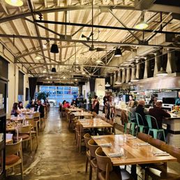 ADELE’S - NASHVILLE - Updated March 2026 - 1508 Photos & 1406 Reviews ...