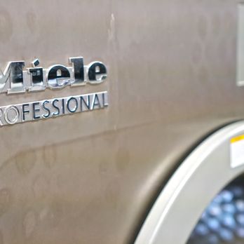 Stadium Cleaners - Water based industrial washers. German engineering at its finest - Dry Cleaning Near Me - Ann Arbor, Michigan Stadium Cleaners - Water based industrial washers. German engineering at its finest - Dry Cleaning Near Me - Ann Arbor, Michigan