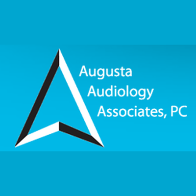 Augusta Audiology Associates