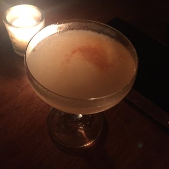 Century Bar - Pear something. Delish! - Whiskey Bars Near Me - Dayton, Ohio Century Bar - Pear something. Delish! - Whiskey Bars Near Me - Dayton, Ohio