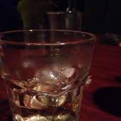 Mow's - Johnny Walker Black Label at P79!